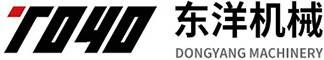星空平台-星空(中国)一站式服务平台
